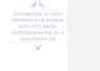 proofread and humanize your ai and chatgpt content